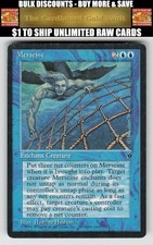 Magic_the_gathering Fallen Empires # Merseine (Hudson)