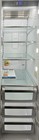 Viking Refrigerator Built-In French Door Vri7240Wrss - 23723* | Nationwide Ship
