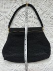 Foto 7 di 10