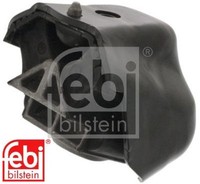 Febi Bilstein 30631 Lagerung FüR Motor Motorlager Lagerung Motor