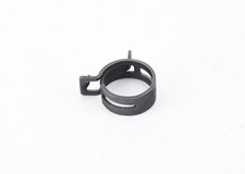Genuine BMW JCW R50 R52 R53 Coupe Radiator Cooling Hose Clamp OEM 17127515473