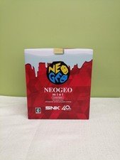 SGS YM1J2X1810 NEOGEOMINI