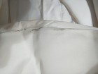 Foto 13 di 17