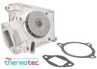 Thermotec D13010TT Wasserpumpe Wapu FüR Mazda FüR Kia