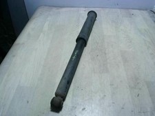 Amortisseur Citroen C1