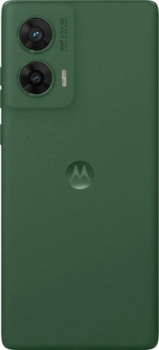 MOTOROLA G96 5G (Ashleigh Blue 128GB 8GB RAM) 7s Gen 2 Processor Global Version - Picture 18 of 20