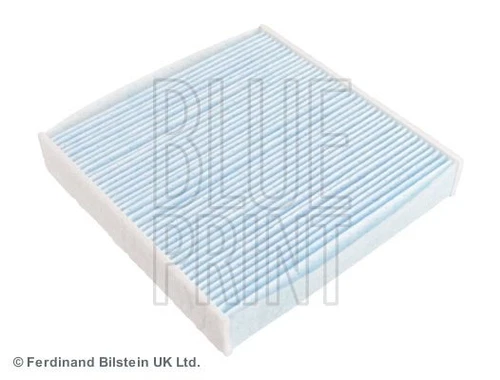 BLUE PRINT indoor air filter for SUZUKI Ignis III 95860-74P00
