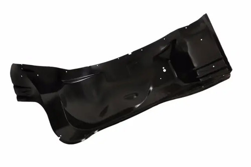 Genuine GM Front Passenger Side Wheelhouse Panel 84195535