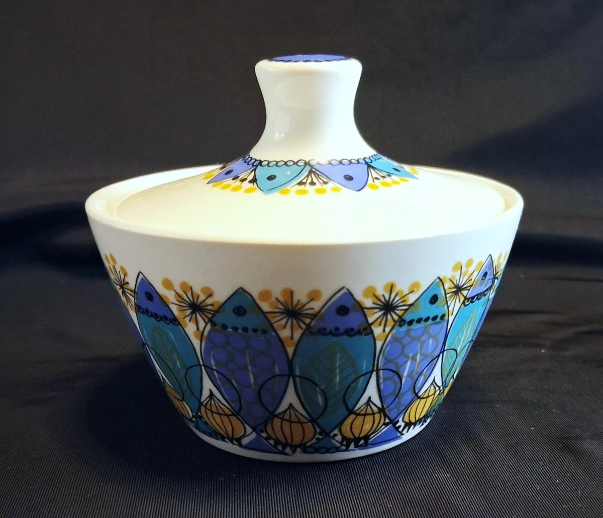 Figgjo Flint for sale | eBay