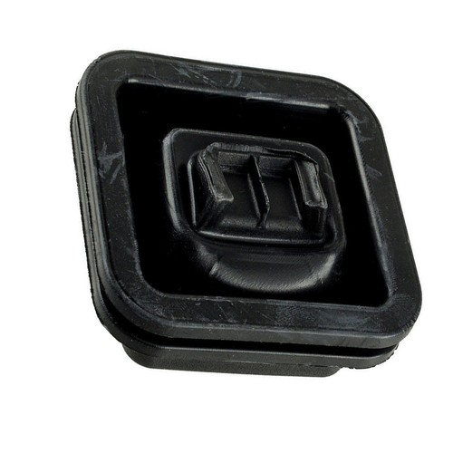 Replacement Fork Boot For Plastic Accessories Direct Replacement - Picture 3 of 7