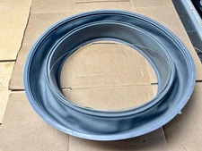 Washer Door Bellow for Kenmore Elite HE3