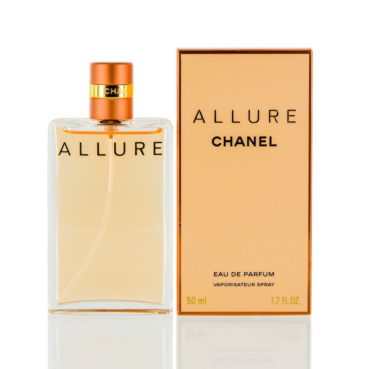香水(女性用) Her lip to EARLY MORNING EaudeParfum 30m Eau de Parfum - EARLY MORNING -
