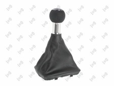 Schaltknauf Für AUDI A4 8E B6 S4 Avant B7 Cabriolet 00-09 8E0863278D