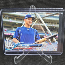 Complete 2018 Topps Series 2 Baseball Variations Guide 188