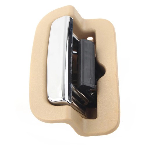 Tray Latch Front Seat Picnic C2D13489PVJ/C2D13489APH Good Fitment Perfect - Picture 6 of 7