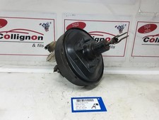 BREMSKRAFTVERSTÄRKER Opel Tigra Coupé 1.4i 16V (X14XE) 1995 03495030