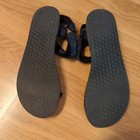 Picture 4 of 6