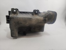 Filtre à air Kia MAGENTIS