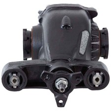 For Cadillac ATS 2013 2014 2015 2016 2017 2018 2019 Differential CSW