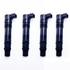 Motorcycle Ignition Coils for Kawasaki Ninja ZX14 for sale | eBay