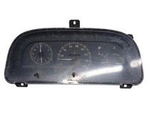 Compteur Renault TRAFIC
