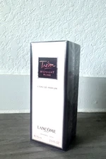 Tresor Midnight Rose by Lancôme 2.5 oz / 75ml Eau de Parfum Spray for Women New