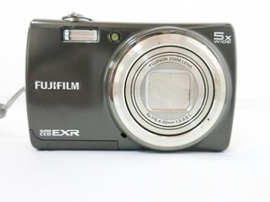 Finepix F200exr | eBay