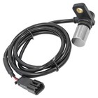 Crank Position Sensor for Polaris 2410513 2410434