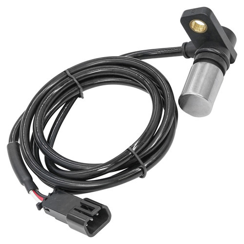 Crank Position Sensor for Polaris 2410513 2410434 - Picture 1 of 7