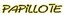 p.h.gmbh