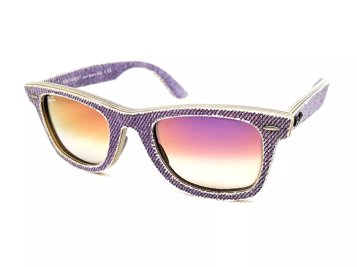 Ray ban best sale viola
