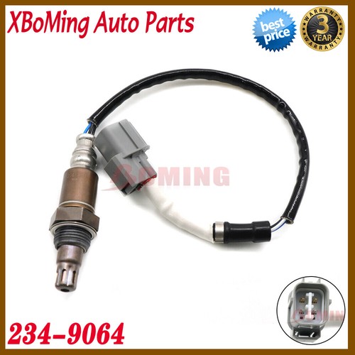 Honda 36531 pzd a01