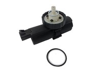 Kraftstoffpumpe Passend John Deere 6310 6410 6510 6610 6810 6910 6320 6420 6520