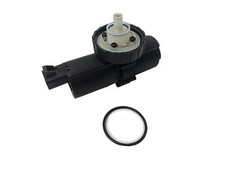 Pompa Carburante Adatto John Deere 6310 6410 6510 6610 6810 6910 6320 6420 6520