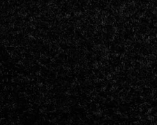 Carpet Kit For 1965-1970 Chevy Impala 2 Door Automatic