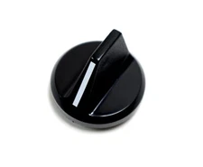Whirlpool WP307458 Range Burner Knob NEW OEM