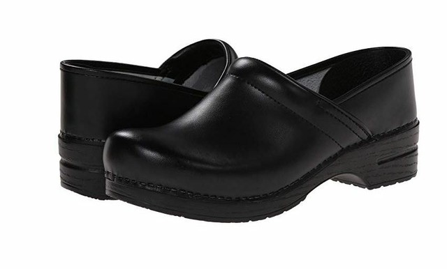 mens dansko sale