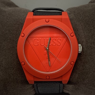 Guess U0979l3 Women display picture 3
