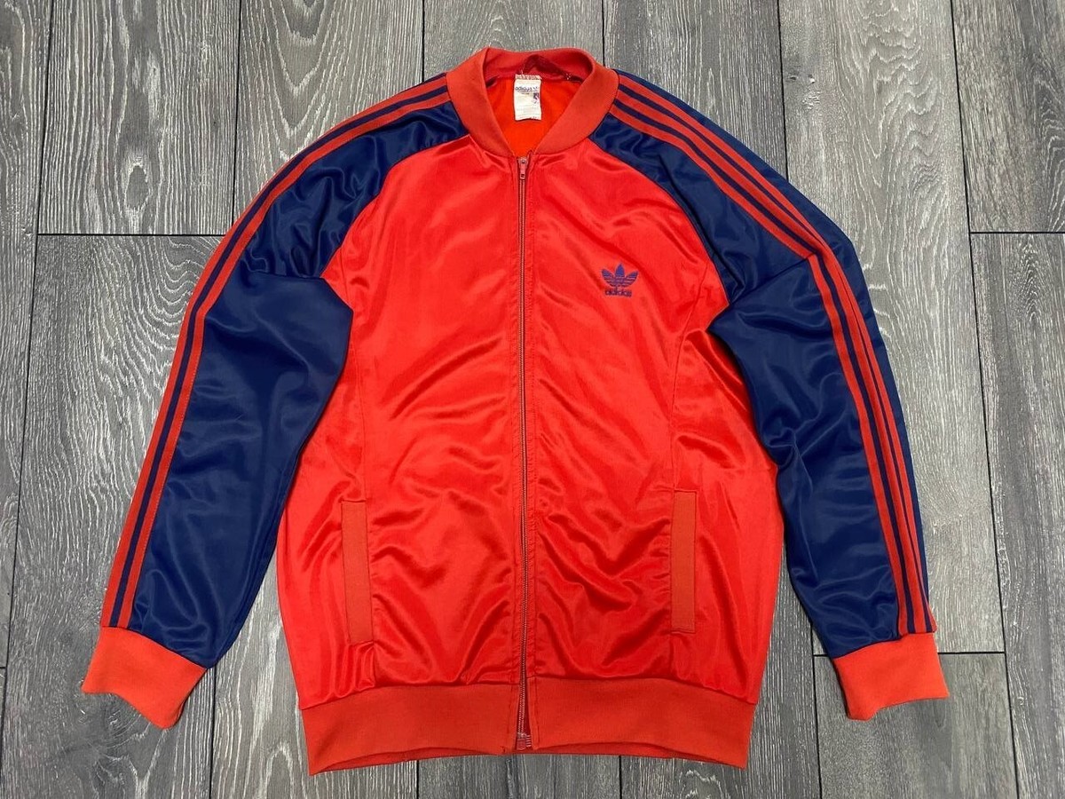 ADIDAS VENTEX FRANCE JACKET ATP TENNIS VINTAGE RETRO ADIDAS VENTEX FRANCE JACKET ATP TENNIS VINTAGE RETRO
