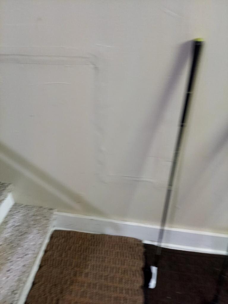 Picture 4 of 4