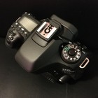 Picture 9 of 12