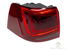 LED Schlussleuchte Rückleuchte Heckleuchte links Seat Alhambra 7N5945207
