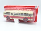 Altaya Ixo 1/43 - Bus Car Autocar ZIS 154 RUSSIA 1946