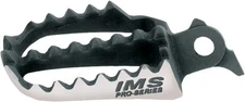 IMS 293119-4 Pro Series Footpegs Honda CRF150R CRF150RB 2007-2017-Made In US