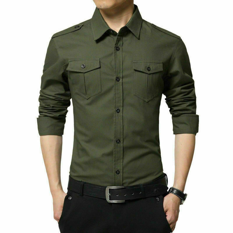 Picture 1