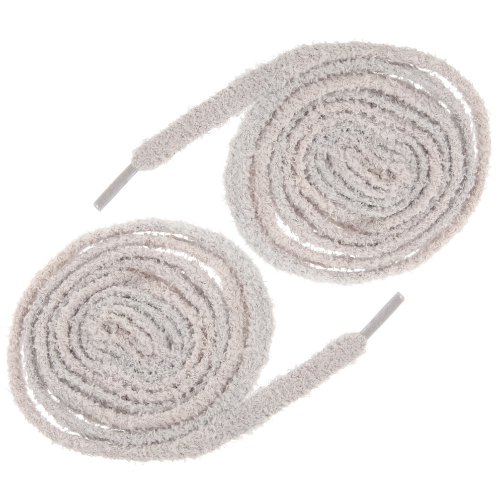 APL Lacci Accessori Scarpe Outdoor Tempo Libero Scarpe Accessorio Uomo