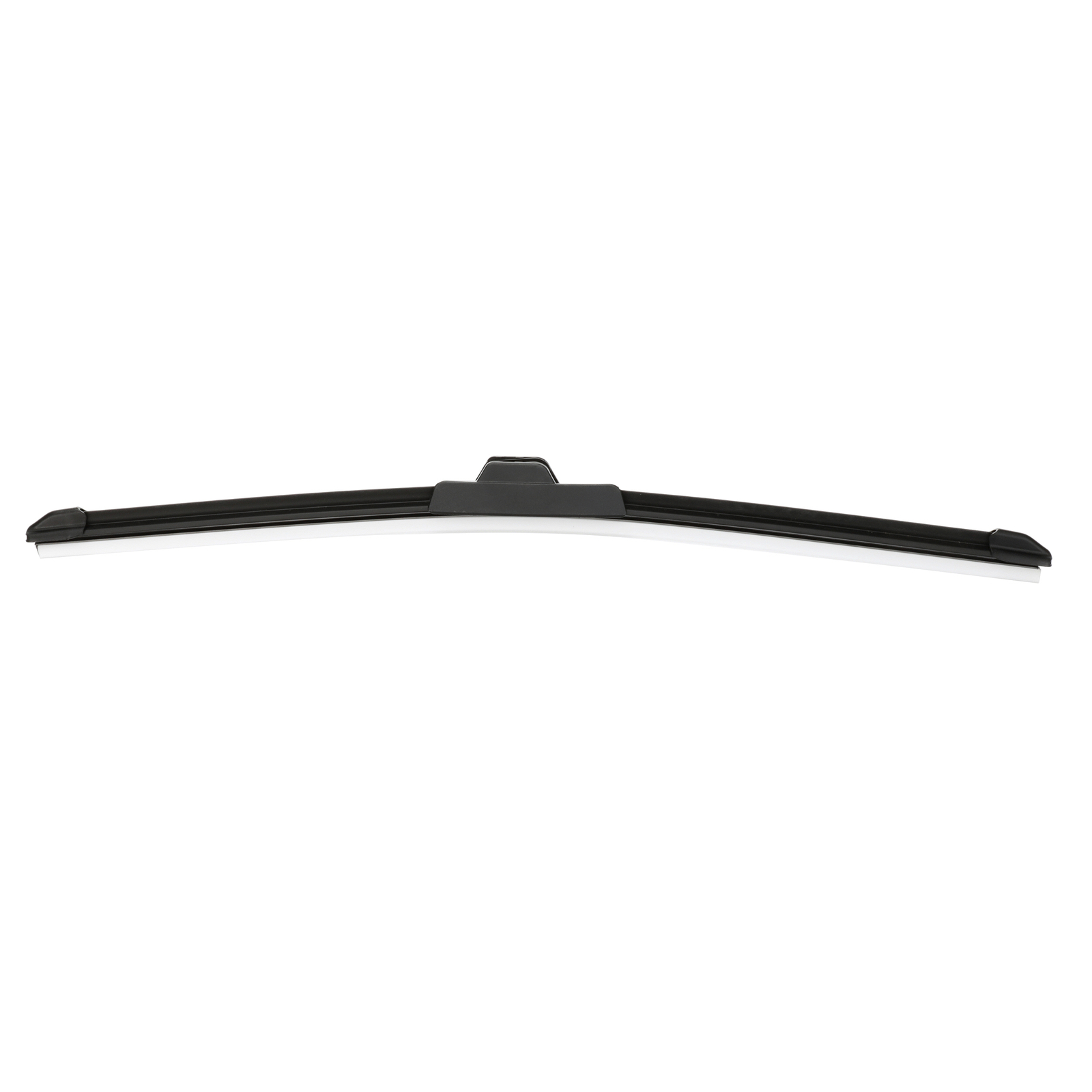 Limpiaparabrisas lado derecho para Nissan Altima Maxima 2000-2022 (N/P B8893-BT17PNW)