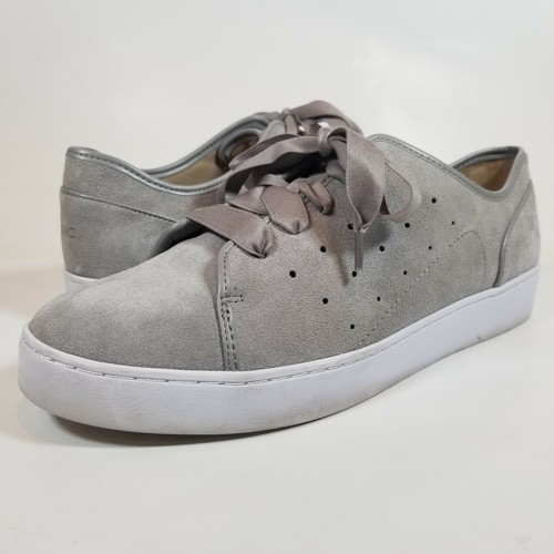 vionic splendid keke