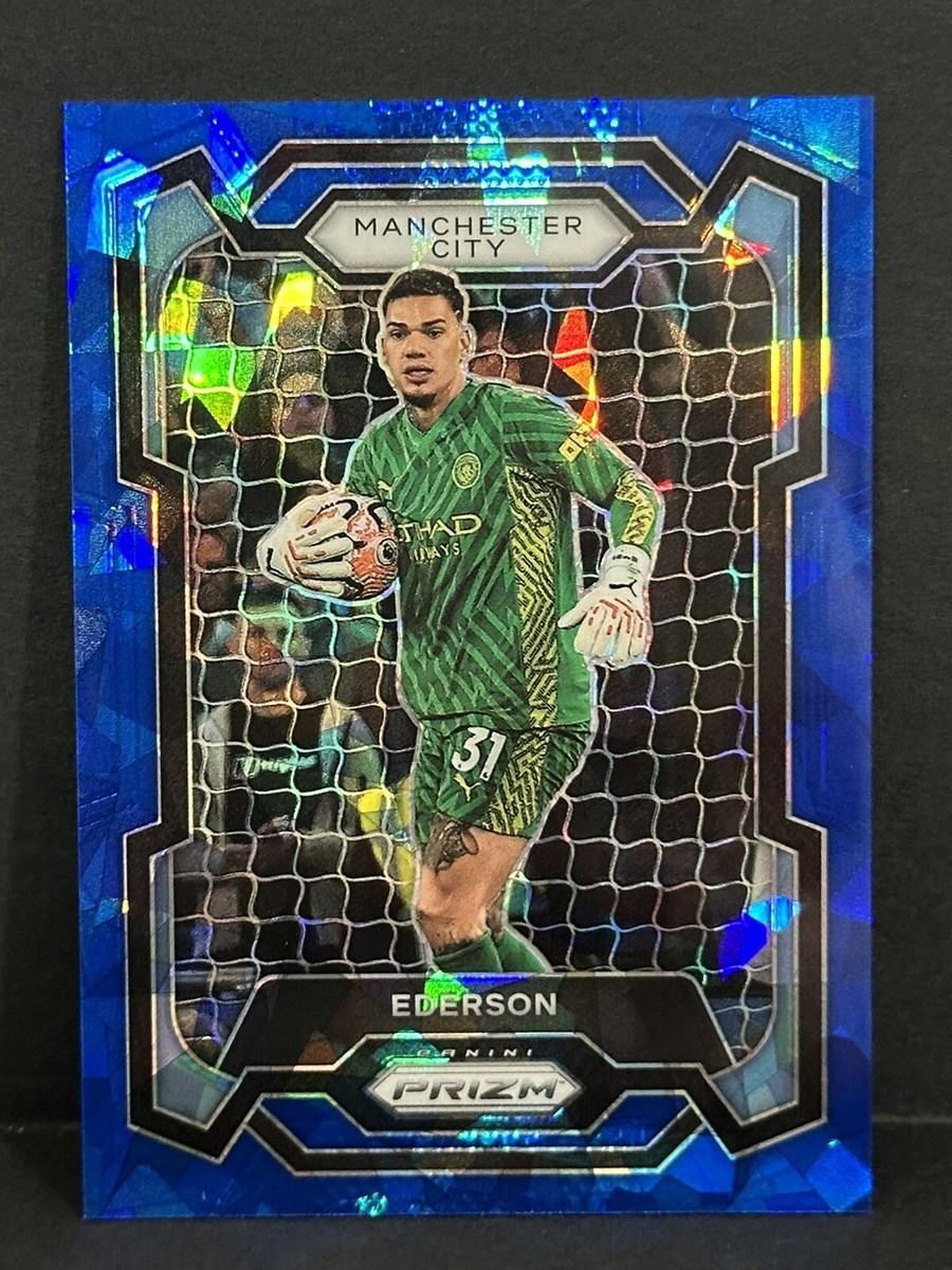 Henderson Man City Goalkeeper Crystal Palace Goalkeeper Dean