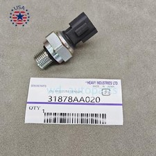 OEM Automatic Transmission Oil Pressure Senso...